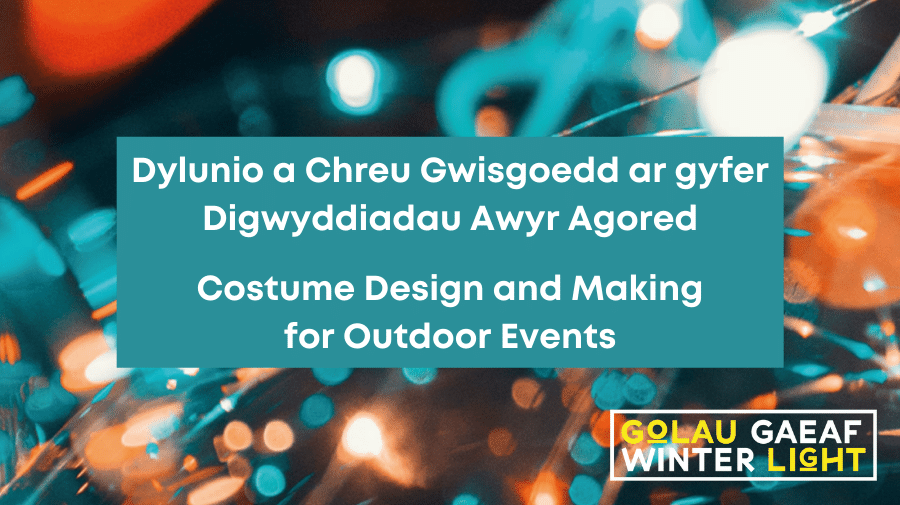 costume-design-and-making-for-outdoor-events-venue-cymru