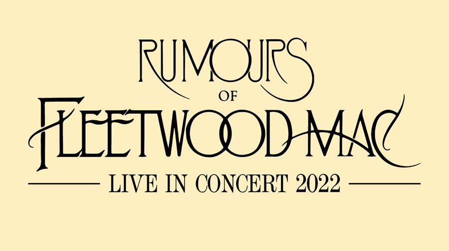 Rumours of fleetwood mac tour dates gerase