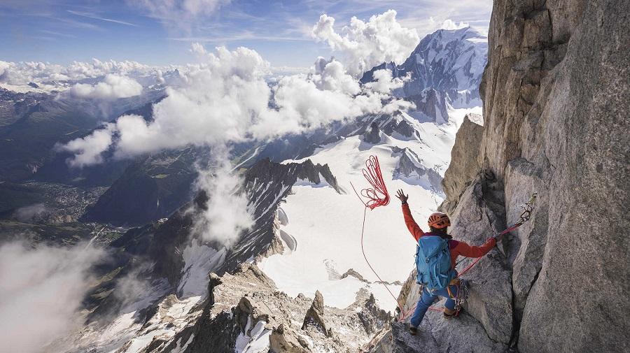 Mountain Film Festival World Tour Mountain Film Festival World Tour