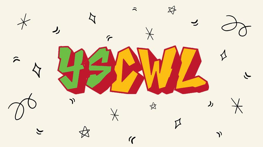 yscwl logo