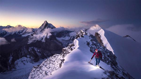 Banff Festival 2020 Banff Mountain Film Festival World Tour 2020 | Venue Cymru Banff Festival 2020 Banff Mountain Film Festival World Tour 2020 | Venue Cymru